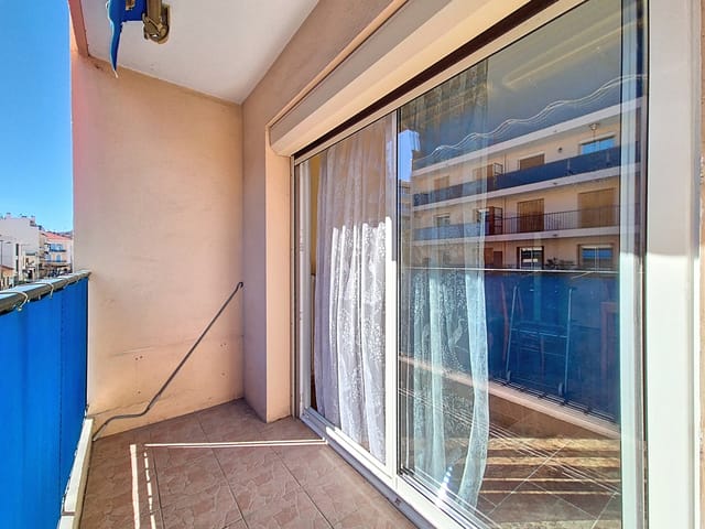 Apartamento comprável - 06220, Vallauris (Golfe Juan), France, 5vjkqW - Melsia