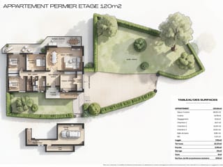 Appartamento in vendita - 83700, Saint-Raphael (Boulouris), France, 5vl48D - Melsia