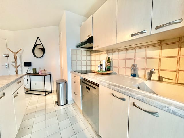 Appartement à vendre - 83700, Saint-Raphael (Centre Ville), France, 5vl4E6 - Melsia