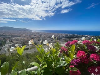 Appartement à vendre - 06000, Nice (Parc Impérial), France, 5vl8Pk - Melsia