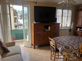 Appartement à vendre - 06000, Nice (Pasteur), France, 5vl97j - Melsia