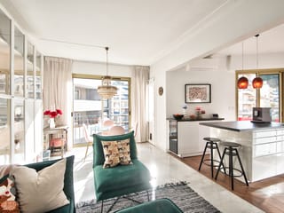 Apartment for sale - 06100, Nice (Cessole), France, 5vl9W6 - Melsia
