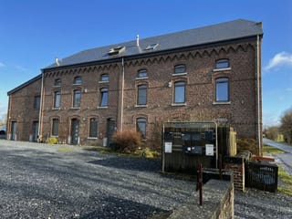Casa en venta - 6600, Bastogne, Belgique, 5vl9qQ - Melsia