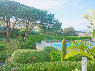 Appartement te koop - 06400, Cannes (Croix Des Gardes), France, 5vlAMO - Melsia