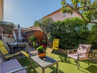 Maison à vendre - 06700, Saint-Laurent Du Var, France, 5vlAmz - Melsia