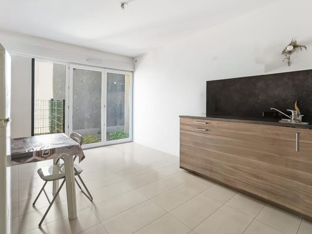 Appartamento in vendita - 06300, Nice (St Roch), France, 5vlB7Q - Melsia