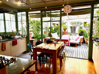 Appartamento in vendita - 06300, Nice (Le Port), France, 5vlBZr - Melsia