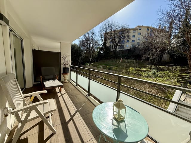 Appartement à vendre - 06800, Cagnes-Sur-Mer (Val Fleuri), France, 5vlE0k - Melsia