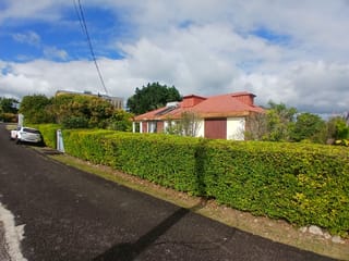 Huis te koop - 97180, Sainte-Anne, Guadeloupe, 5vlKx0 - Melsia