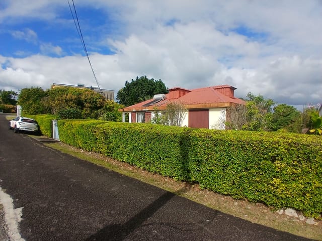 Casa in vendita - 97180, Sainte-Anne, Guadeloupe, 5vlKx0 - Melsia