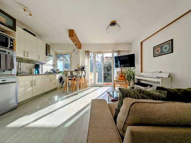 Apartment for sale - 06100, Nice (Cimiez), France, 5vlLEO - Melsia