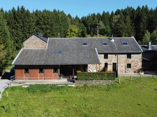 Huis te koop - Route du Moulin de Dison, 140, 4845, Jalhay, Belgique, 5vlLJQ - Melsia