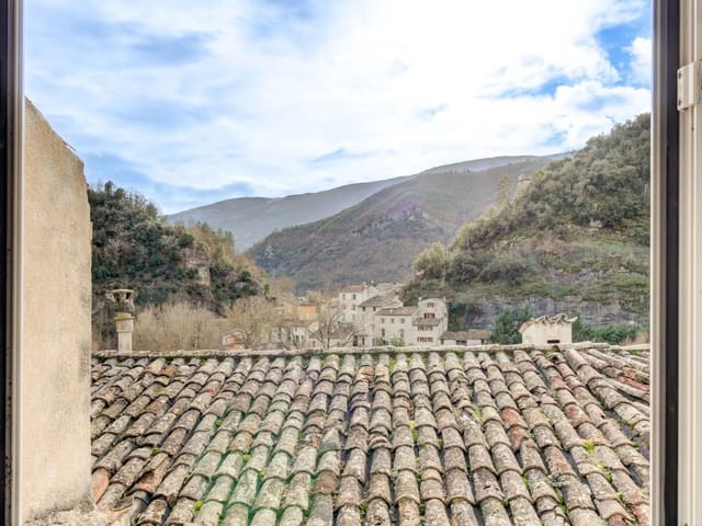 Appartamento in vendita - 06910, Roquesteron, France, 5vlLeW - Melsia