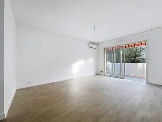 Appartement à vendre - 83600, Frejus, France, 5vlV9W - Melsia