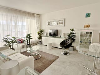 Appartement à vendre - 83700, Saint-Raphael (Bord De Mer), France, 5vlVO0 - Melsia