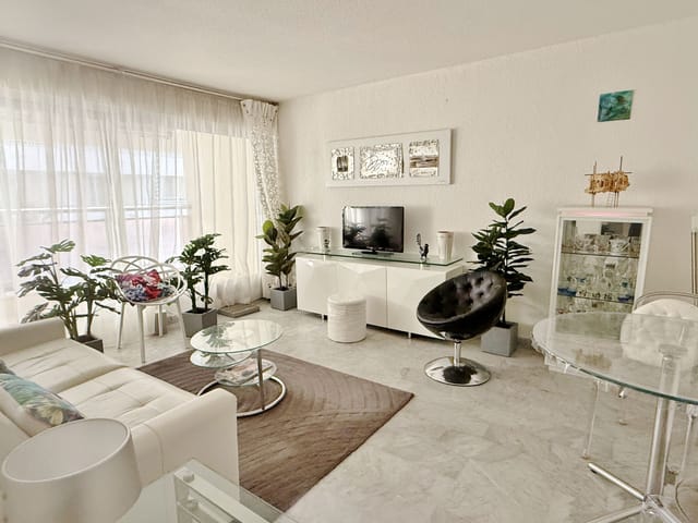 Apartment for sale - 83700, Saint-Raphael (Bord De Mer), France, 5vlVO0 - Melsia