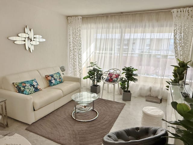 Apartment for sale - 83700, Saint-Raphael (Bord De Mer), France, 5vlVO0 - Melsia