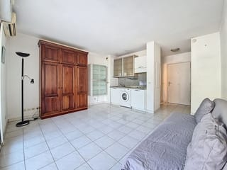 Appartement te koop - 06160, Antibes (Juan Centre), France, 5vlVRL - Melsia