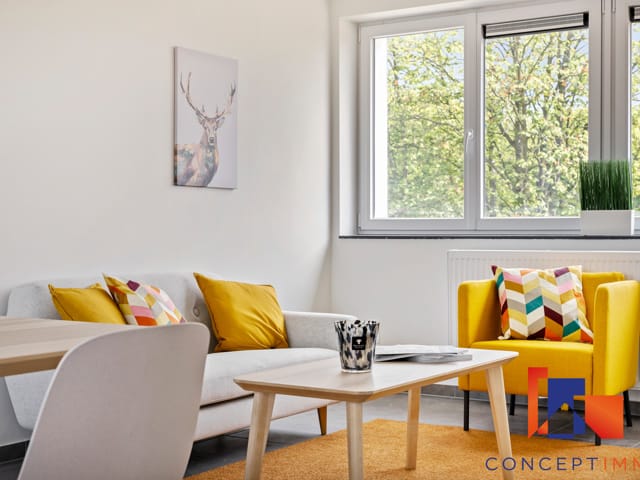 Appartement te koop - Avenue de Lille, 4, 4020, Liège, Belgique, 5vljWO - Melsia