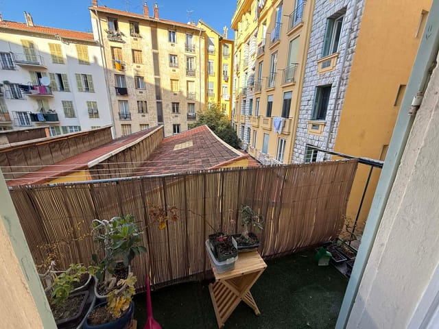 Appartement te koop - 3, Boulevard de Riquier, 06300, Nice (Riquier), France, 5vllWj - Melsia