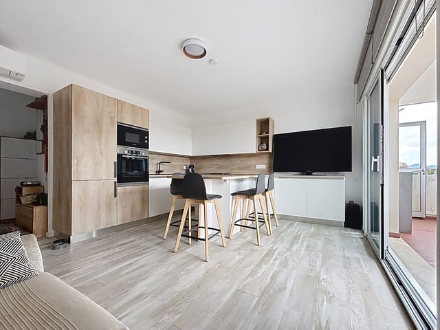Apartment for sale - 83600, Frejus (Frejus Plage), France, 5vllYr - Melsia