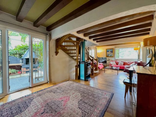 Casa in vendita - 06400, Cannes, France, 5vloxQ - Melsia
