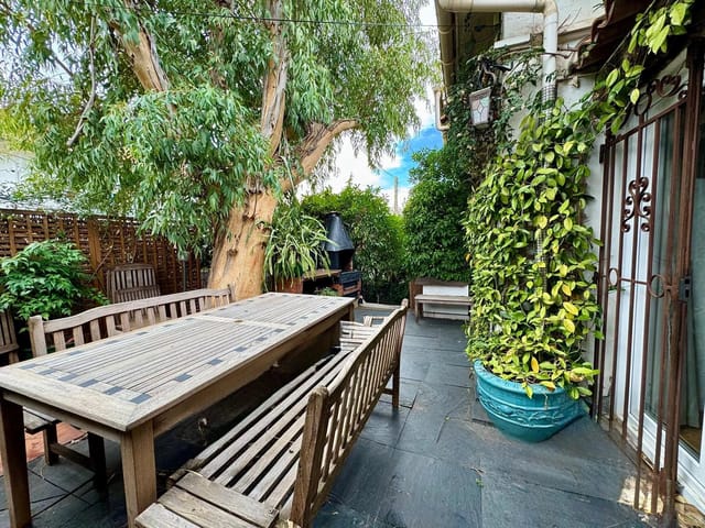 Casa en venta - 06400, Cannes (Petit Juas), France, 5vloxQ - Melsia