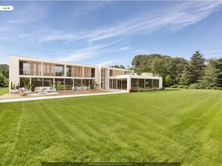 Haus zu verkaufen - Rue Lambert-Joseph Lambillon, 10, 5020, Namur, Belgique, 5vlp3L - Melsia