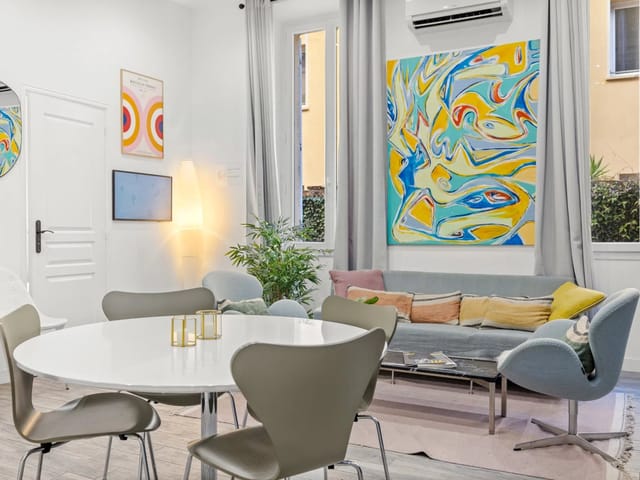 Appartement te koop - 06400, Cannes, France, 5vlqMD - Melsia