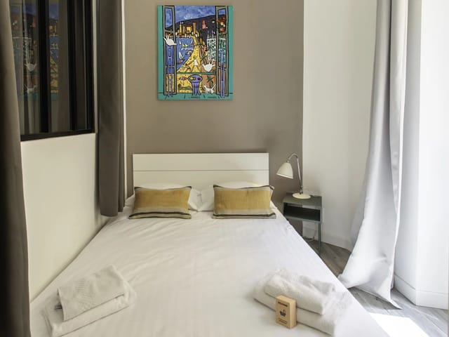 Appartement à vendre - 06400, Cannes (Suquet), France, 5vlqMD - Melsia