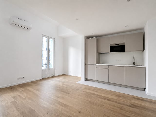 Appartement te koop - 06000, Nice (Vernier), France, 5vlvPj - Melsia