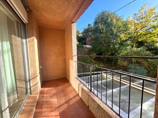 Appartement à vendre - 06140, Vence (Centre Ville), France, 5vlwDk - Melsia