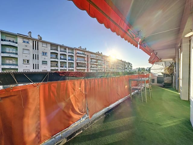 Appartement à vendre - 06800, Cagnes-Sur-Mer (Cros De Cagnes), France, 5vlwKQ - Melsia