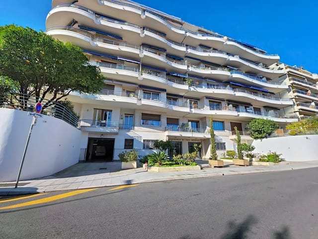 Appartement à vendre - 06000, Nice (Parc Impérial), France, 5vlx6z - Melsia