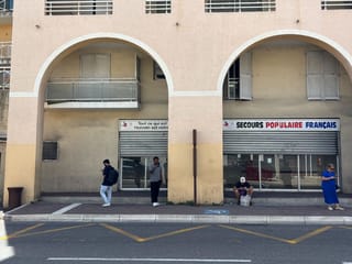 Commercial/Office for sale - 06130, Grasse, France, 5vlxBO - Melsia