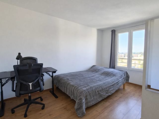 Wohnung zu verkaufen - 83600, Frejus (Proche Centre Ville), France, 5vlxVW - Melsia
