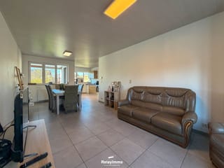 Huis te koop - 7740, Pecq, Belgique, 5vq4LW - Melsia