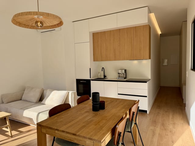 Wohnung zu verkaufen - 06000, Nice (Centre Ville), France, 5vqB1j - Melsia
