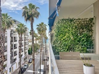 Appartement te koop - 06600, Antibes (Juan les pins), France, 5vqDDj - Melsia