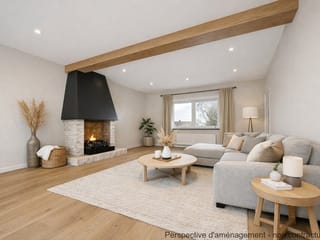 Casa comprável - Emile Beauduinstraat , 21, 3890, Gingelom, Belgique, 5vqJAz - Melsia