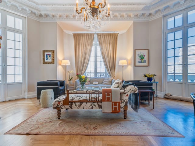 Appartement à vendre - 06000, Nice (Musiciens), France, 5vqJpQ - Melsia