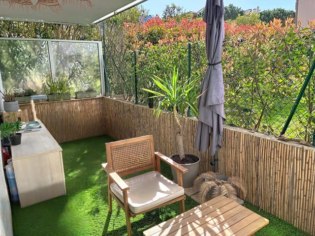 Wohnung zu verkaufen - 06300, Nice (St Roch), France, 5vqLvk - Melsia