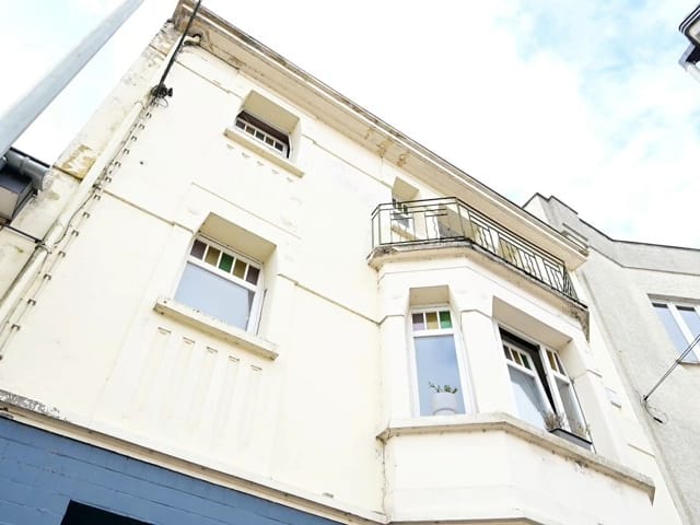 House for sale - Avenue Bouvier, 11, 6760, Virton, Belgique, 5vqNAj - Melsia