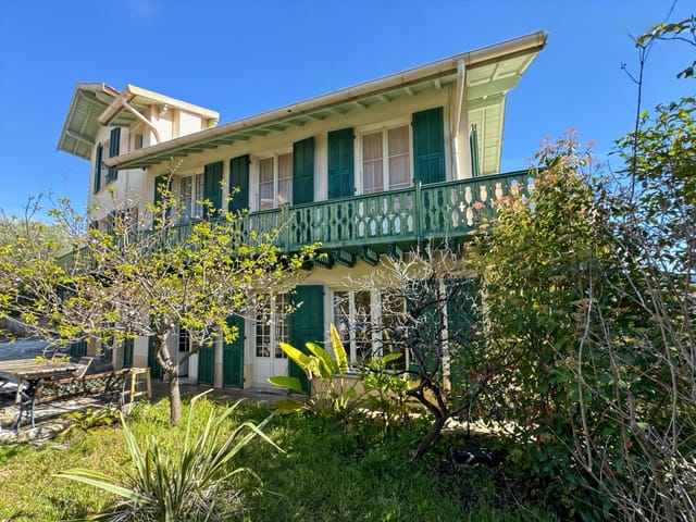 Casa comprável - 06000, Nice, France, 5vqNpL - Melsia