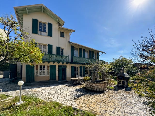 Casa in vendita - 06000, Nice, France, 5vqNpL - Melsia