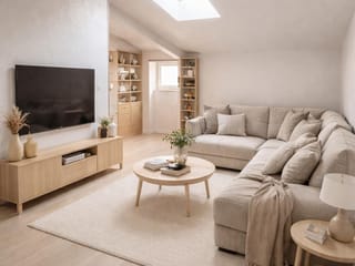 Appartement te koop - 06000, Nice (Carre D'or), France, 5vqQ70 - Melsia