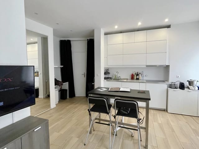 Appartamento in vendita - 06000, Nice (Liberation), France, 5vqQnk - Melsia