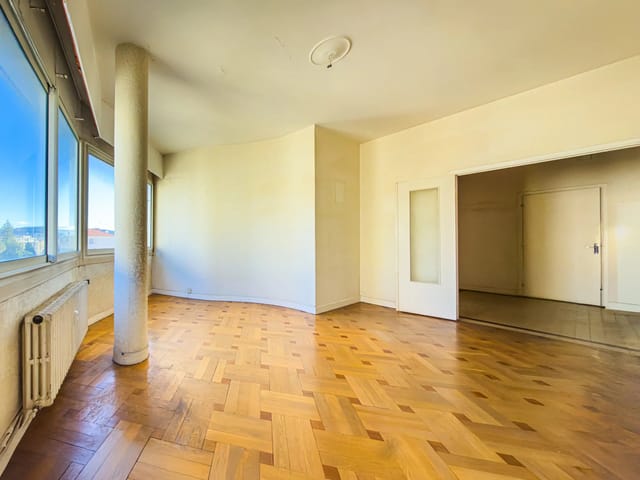 Apartamento en venta - 06000, Nice (Fleurs), France, 5vqRVL - Melsia