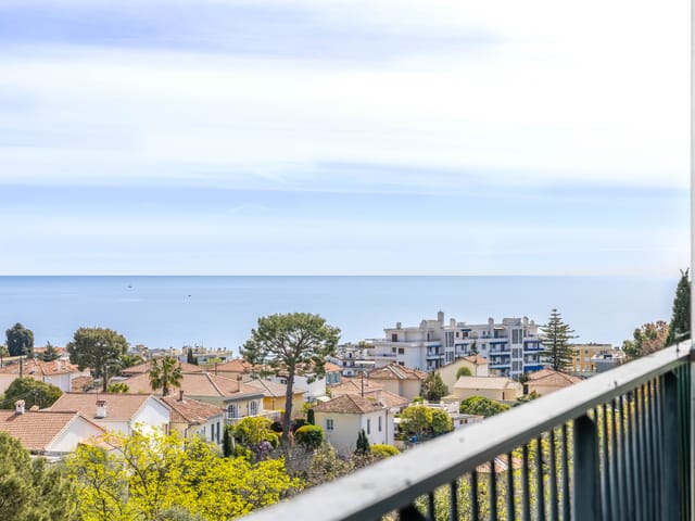 Apartamento en venta - 06200, Nice (Lanterne), France, 5vqYxk - Melsia