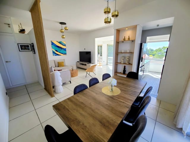 Appartement te koop - 06100, Nice (Pessicart), France, 5vqa10 - Melsia